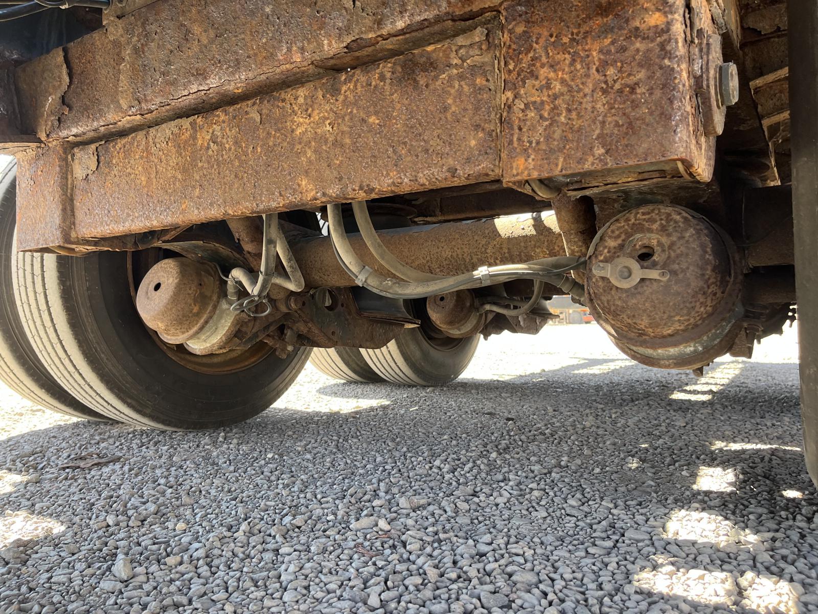 ./imagenes/INVOICE/2019/18029/TRANSCRAFT DTL-2100 (7).JPG